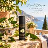 Neroli Blossom Lip Balm