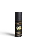 Neroli Blossom Lip Balm