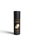 Coco Vanilla Lip Balm