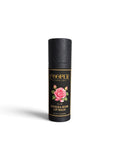 Riviera Rose Lip Balm