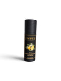 Lemon Bergamot Lip Balm
