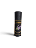 French Lavender Lip Balm